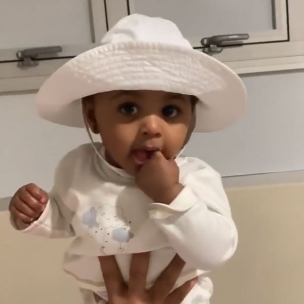 cardi b shares first photo of baby kulture on instagram - kulture cardi b instagram  kulture cardi b instagram - cardi b shares first photo of baby kulture on instagram